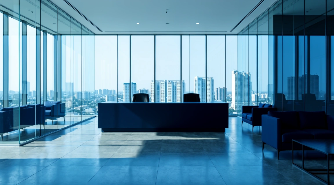 TradeVarix Operations Site